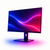 Monitors & Screens