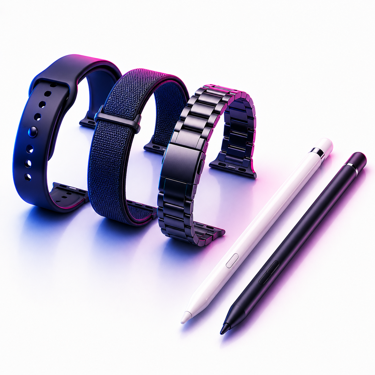 Other Accessories