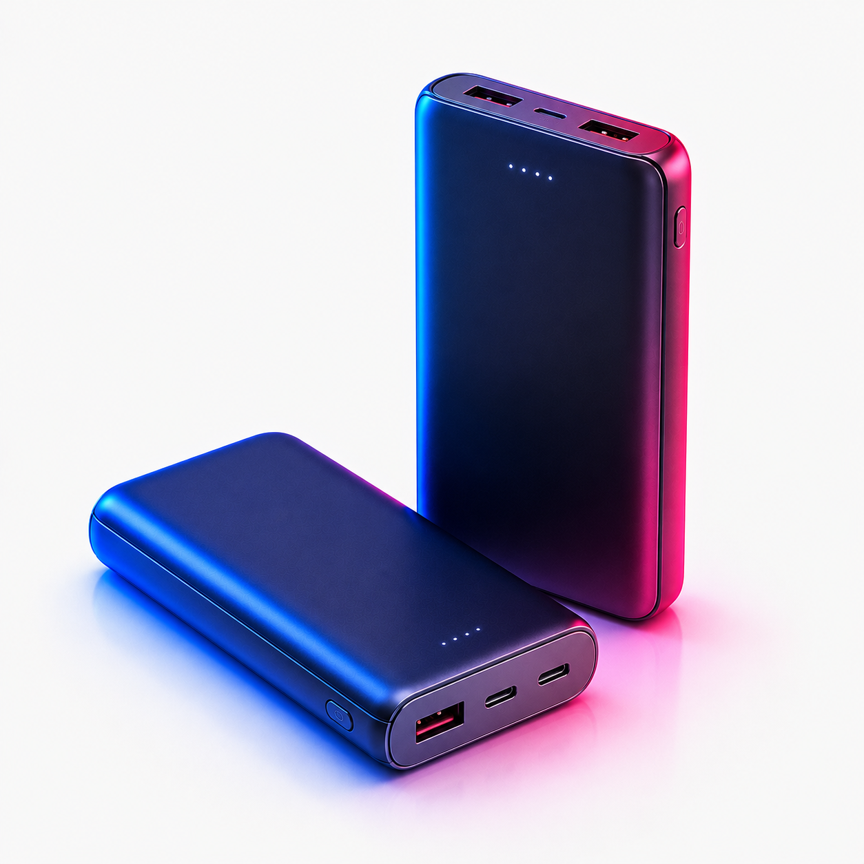 Power Banks