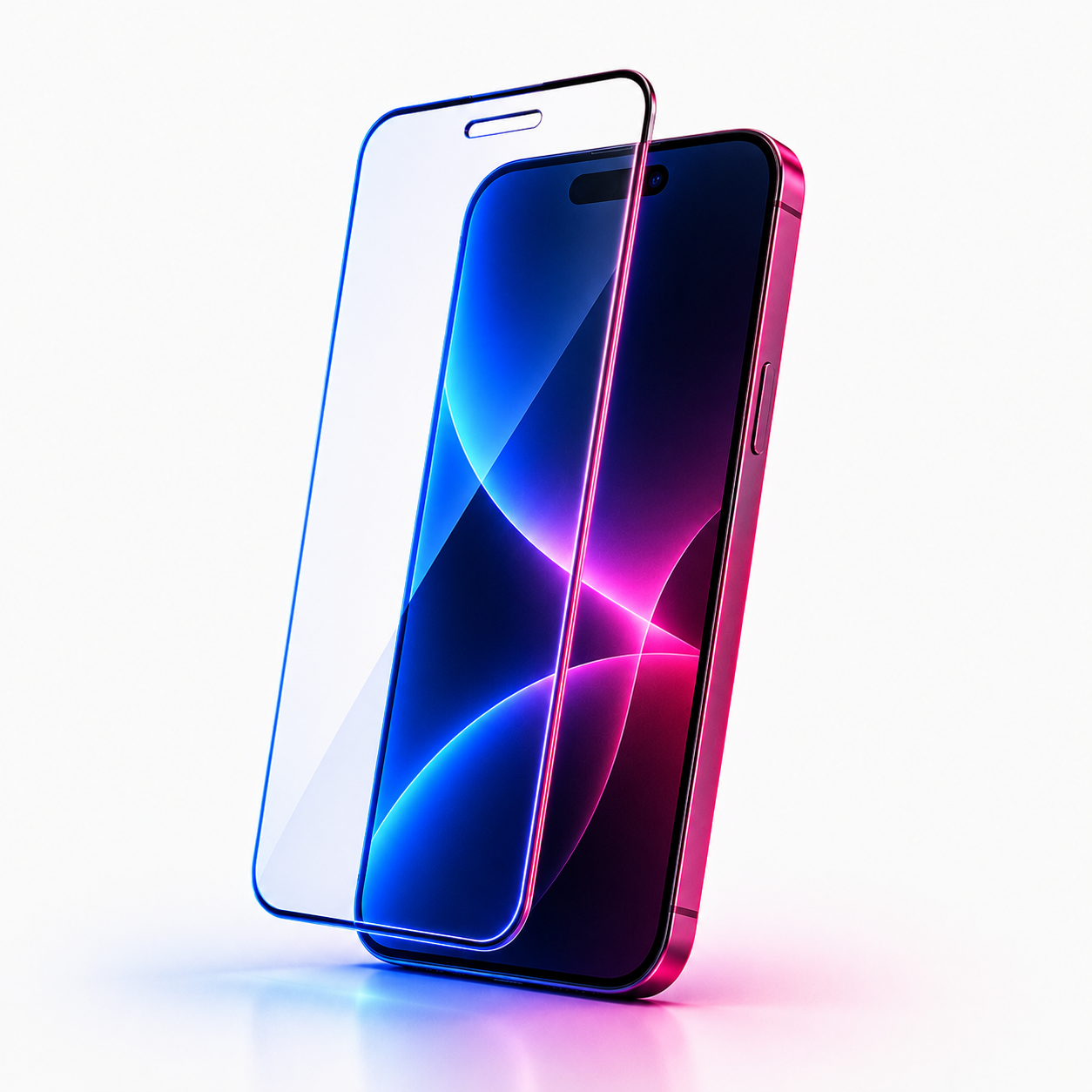 Screen Protectors