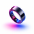 Wearables & Personal Tech