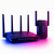 Routers & Mesh