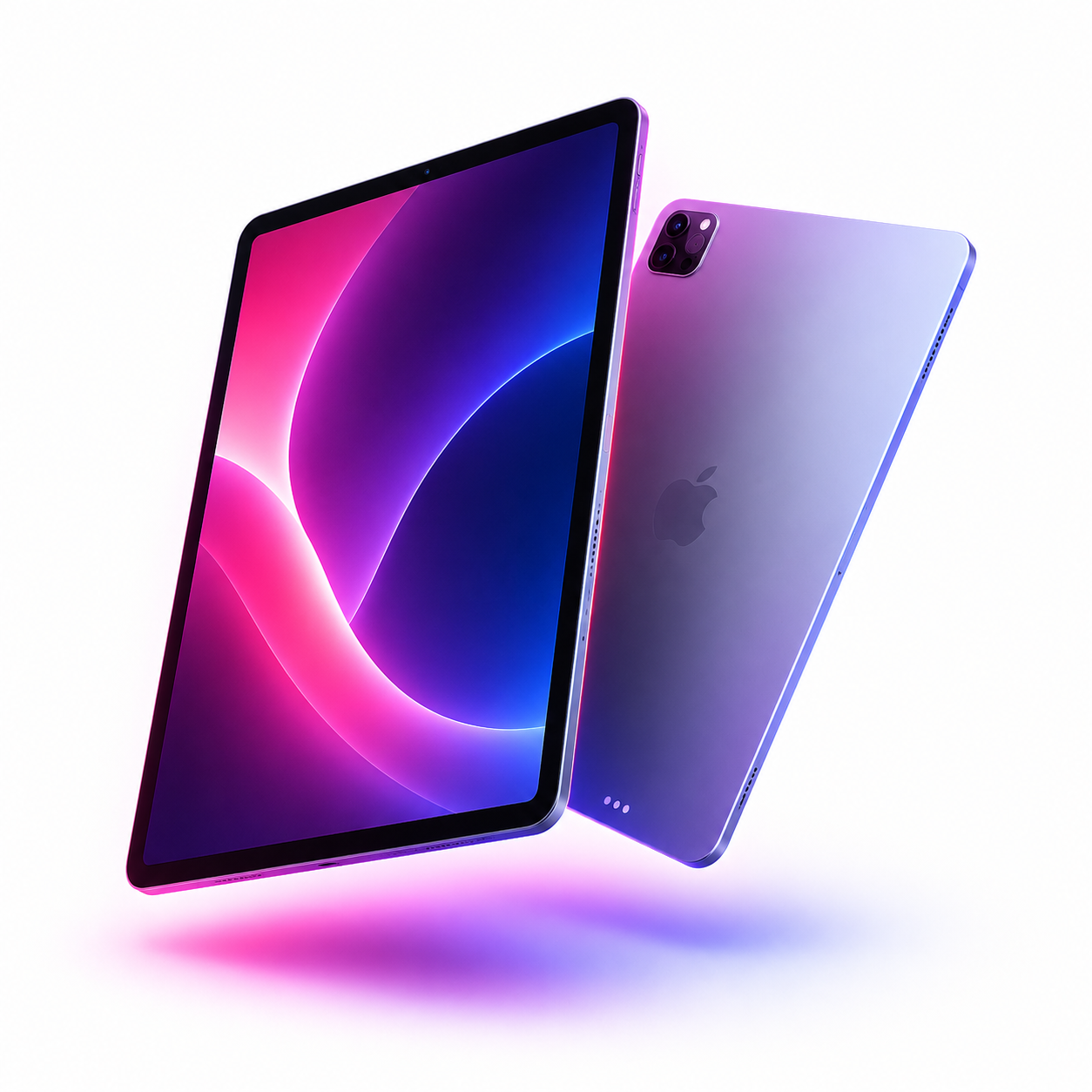 Tablets