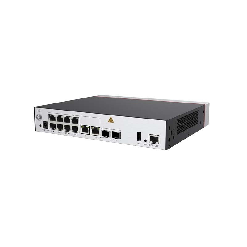 Huawei AC650 128AP Wireless Access Controller