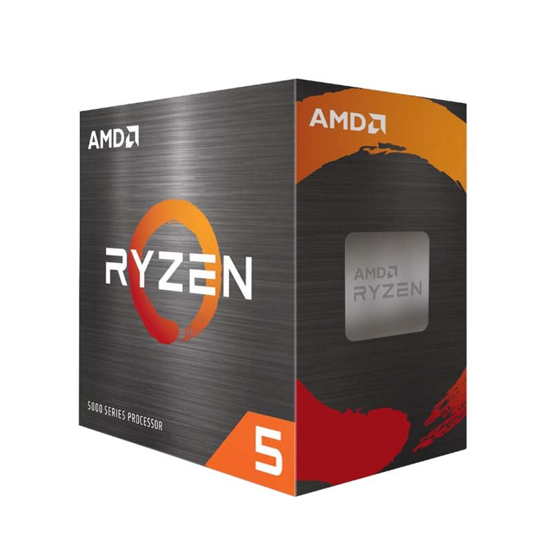 CPUs