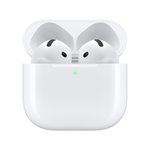 Apple AirPods 4 - White