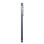 vivo Y100 4G Dual Sim 256GB -  Crystal Black