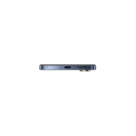 vivo Y100 4G Dual Sim 256GB -  Crystal Black