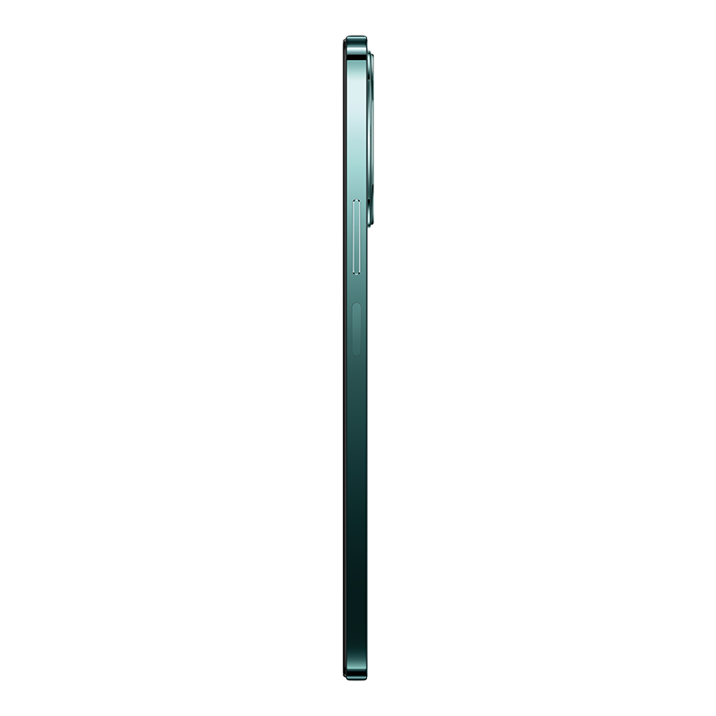 Vivo Y28 4G Dual Sim 256GB - Green