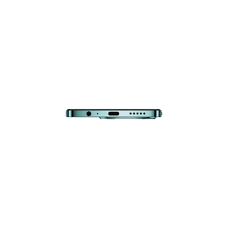 Vivo Y28 4G Dual Sim 256GB - Green