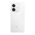 Oppo A40M 4G Dual Sim 256GB - White