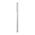 Oppo A40M 4G Dual Sim 256GB - White