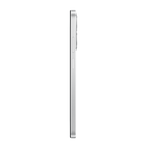 Oppo A40M 4G Dual Sim 256GB - White