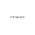 Oppo A40M 4G Dual Sim 256GB - White