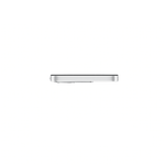 Oppo A40M 4G Dual Sim 256GB - White