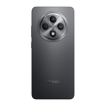 Oppo Reno12 F 4G Dual Sim 256GB - Grey