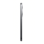 Oppo Reno12 F 4G Dual Sim 256GB - Grey