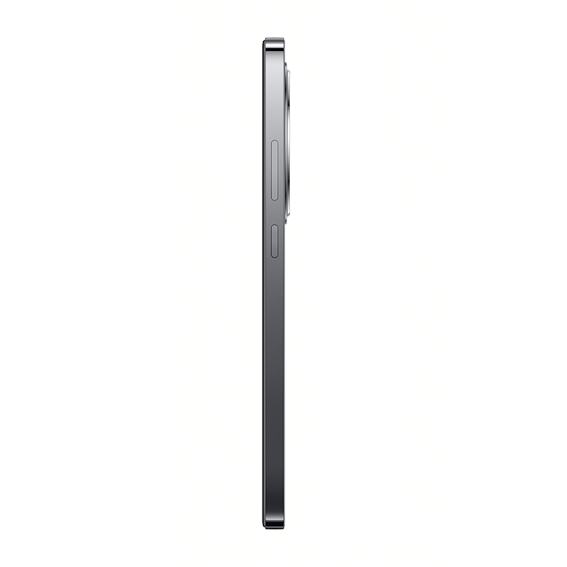 Oppo Reno12 F 4G Dual Sim 256GB - Grey