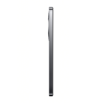 Oppo Reno12 F 4G Dual Sim 256GB - Grey