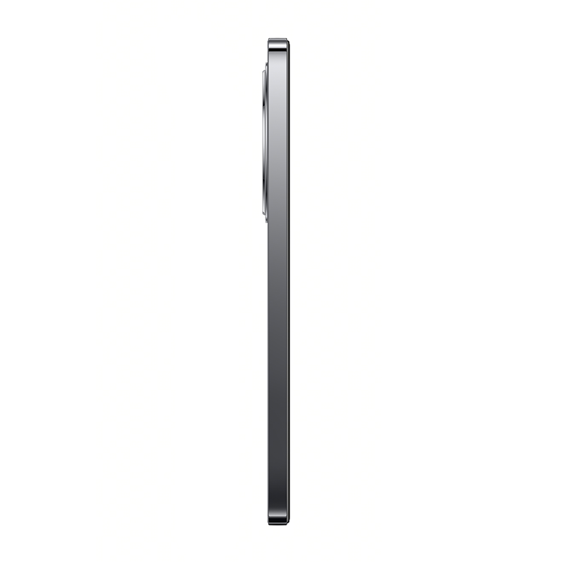 Oppo Reno12 F 4G Dual Sim 256GB - Grey