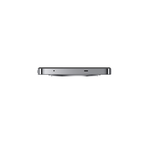 Oppo Reno12 F 4G Dual Sim 256GB - Grey