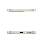 Oppo A5 Pro 5G Dual Sim 256GB - Green
