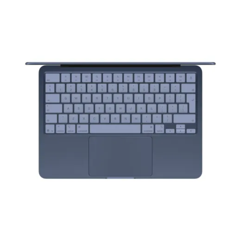 Apple Macbook Neo A18 Pro 13-inch 8GB 256GB SSD - Indigo