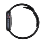 Riversong Motive 7S Smart Watch - Blue / Grey