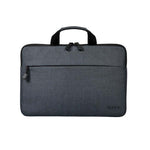 Port Designs Belize 15.6 Toploading Case - Black