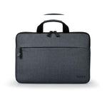 Port Designs Belize 13.3 inch Toploading Case - Black