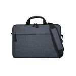 Port Designs Belize 13.3 inch Toploading Case - Black