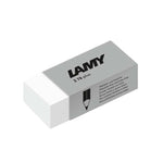 Lamy Z78 Plus Eraser