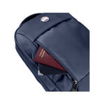 Port Designs Torino II 15.6 inch  Backpack - Blue