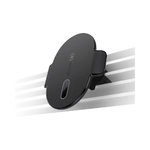 Speck Car Vent Mount for Magsafe with ClickLock - Black
