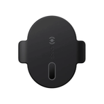 Speck Car Vent Mount for Magsafe with ClickLock - Black