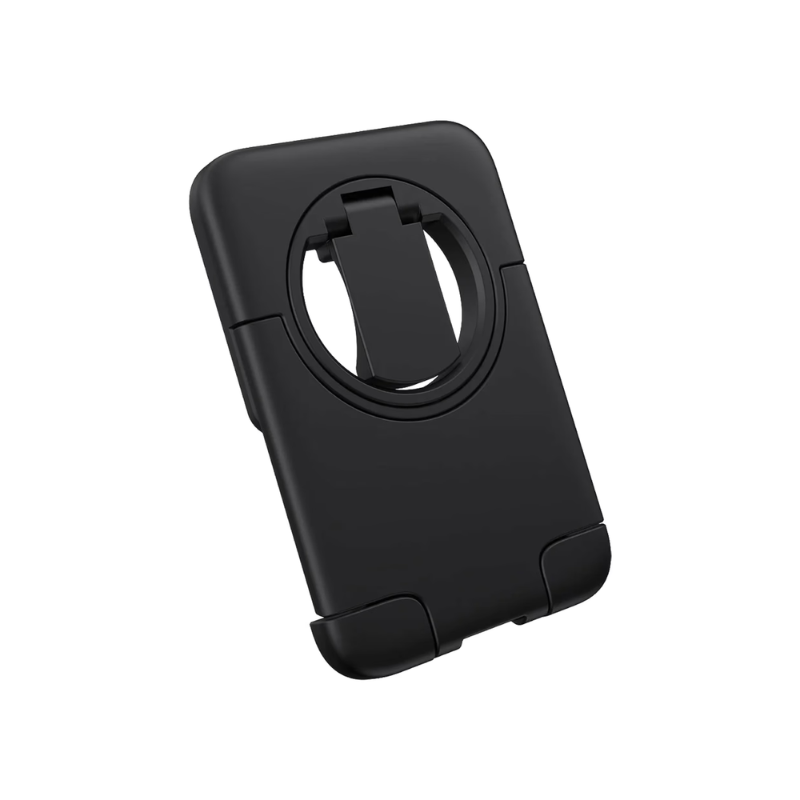Speck StandyGrip for Magsafe with ClickLock - Black