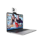 Speck StandyGrip for Magsafe with ClickLock - Black