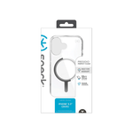 Speck iPhone 17 Presidio Perfect MS - Clear