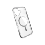Speck iPhone 17 Presidio Perfect MS - Clear