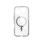 Speck iPhone 17 Presidio Perfect MS - Clear