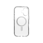 Speck iPhone 17 Presidio Perfect MS - Clear