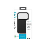 Speck iPhone 17 Pro Presidio2 Pro MagSafe - Black