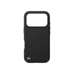 Speck iPhone 17 Pro Presidio2 Pro MagSafe - Black