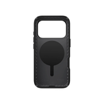 Speck iPhone 17 Pro Presidio2 Pro MagSafe - Black