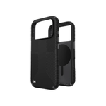 Speck iPhone 17 Pro Presidio2 Grip MagSafe- Black