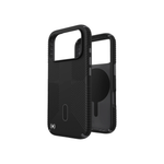 Speck iPhone 17 Pro Presidio2 Grip ClickLock- Black