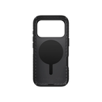 Speck iPhone 17 Pro Presidio2 Grip ClickLock- Black