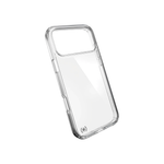 Speck iPhone 17 Pro Max Presidio Perfect - Clear