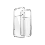 Speck iPhone 17 Pro Max Presidio Perfect - Clear