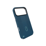 Speck iPhone 17 Pro Max Presidio2 Grip ClickLock- Deep Sea Blue